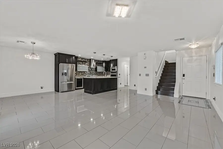 261 Fairway Woods Drive, Las Vegas, NV 89148 - Image #2