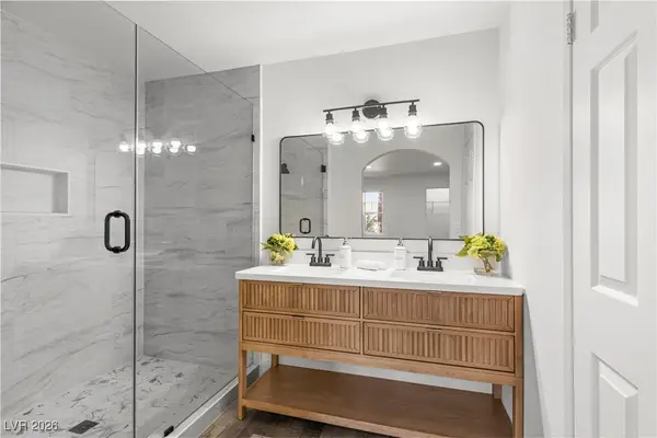 6500 W Lake Mead Boulevard #227, Las Vegas, NV 89108