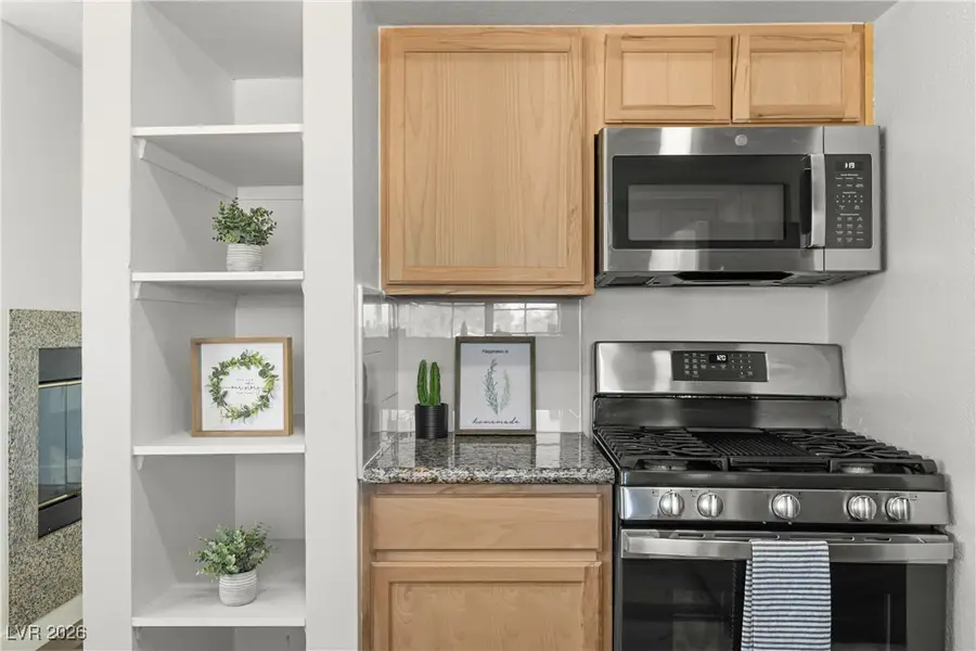 6500 W Lake Mead Boulevard #227, Las Vegas, NV 89108 - Image #3