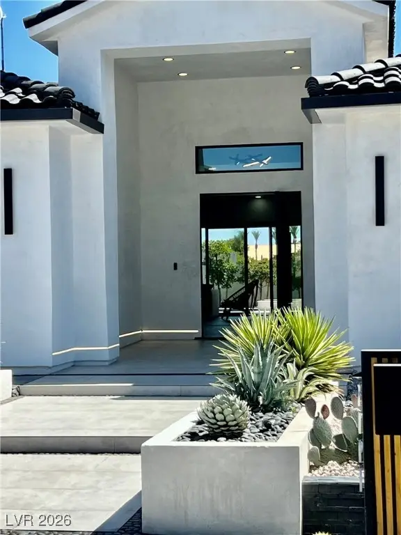 5790 Westwind Road, Las Vegas, NV 89118 - Image #3