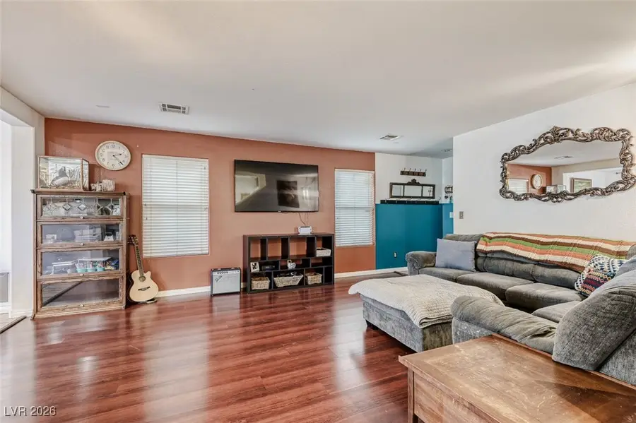 2046 Peacemaker Road, Las Vegas, NV 89183 - Image #3