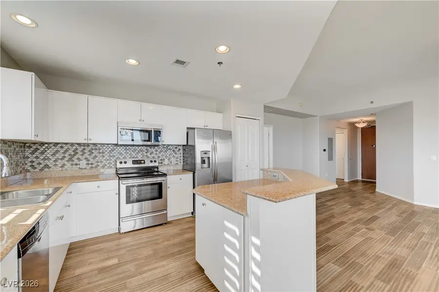 8255 Las Vegas Boulevard #1713, Las Vegas, NV 89123 - Image #2