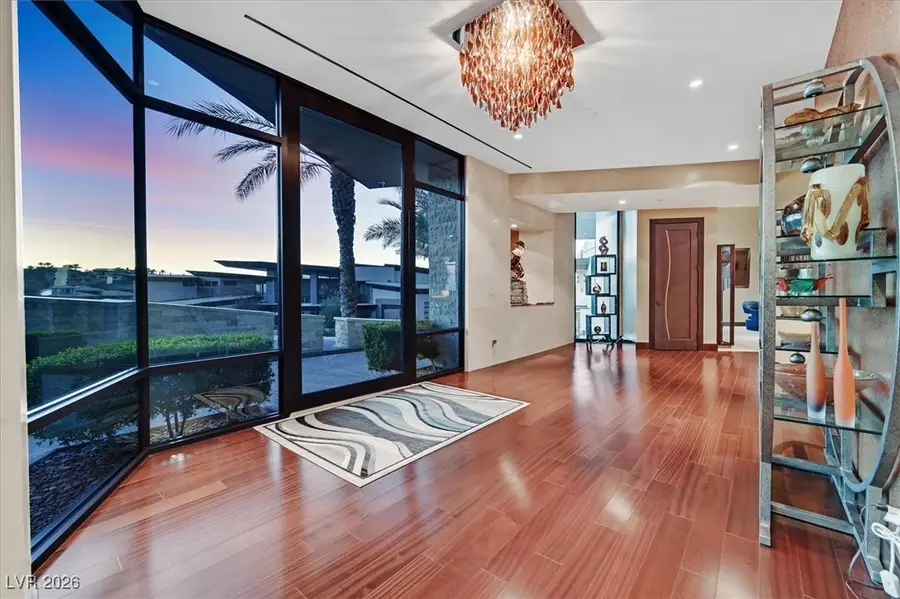 570 Lairmont Place, Henderson, NV 89012 - Image #2