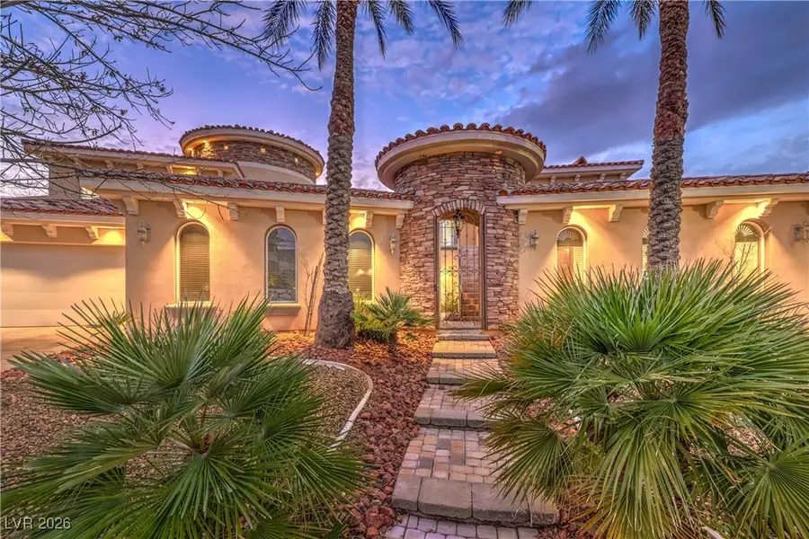 767 Dibasio Court, Henderson, NV 89012 - Image #2