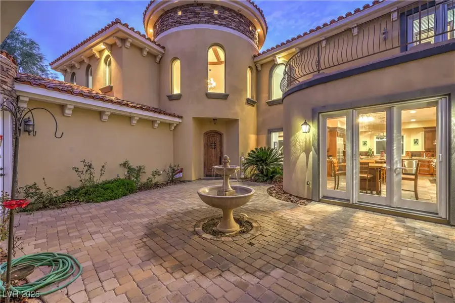 767 Dibasio Court, Henderson, NV 89012 - Image #3