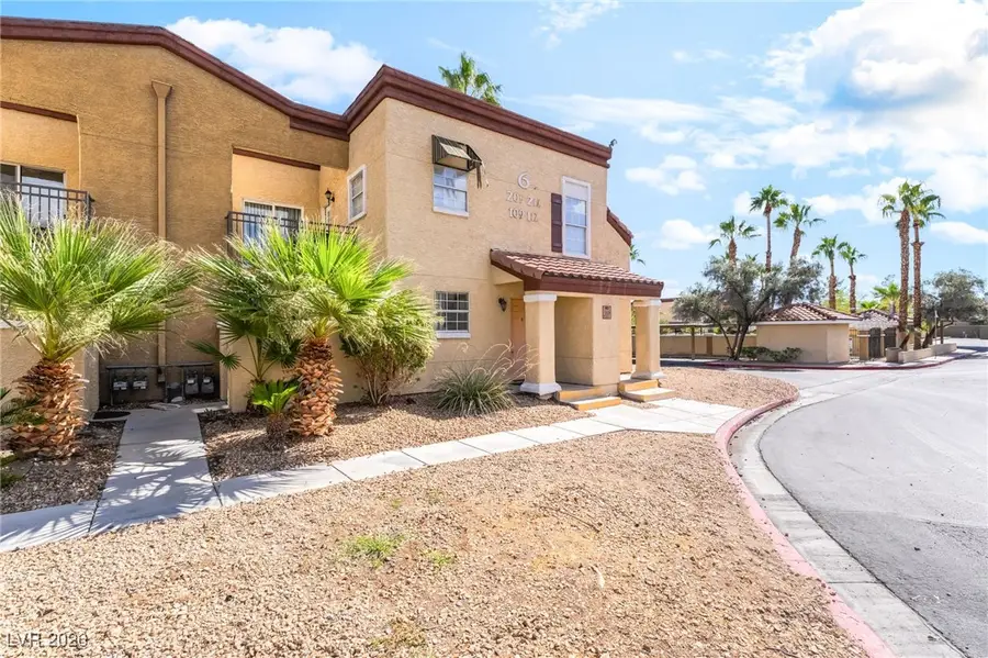 2801 N Rainbow Boulevard #112, Las Vegas, NV 89108 - Image #2