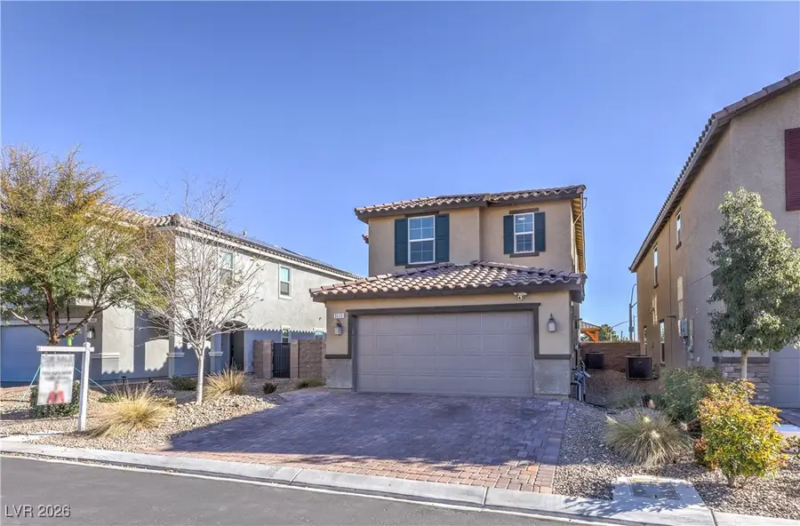 9690 Langden Brook Street, Las Vegas, NV 89178 - Image #2