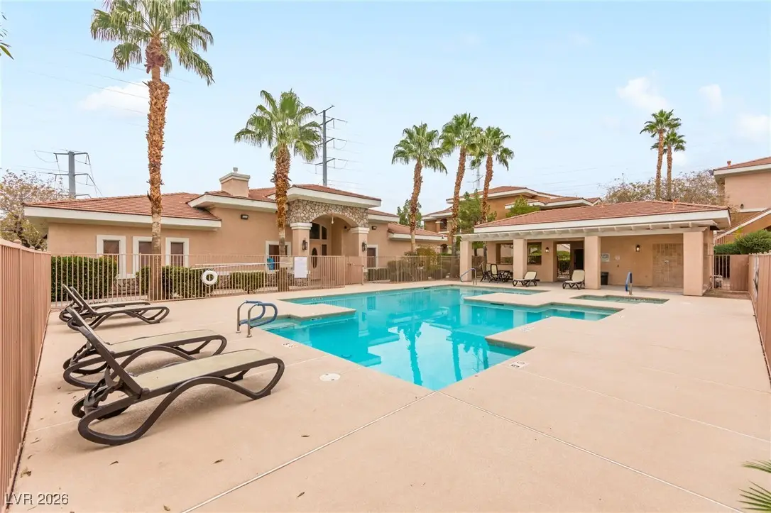 830 Carnegie Street #623, Henderson, NV 89052 - Image #1