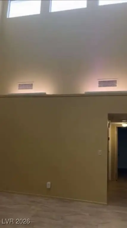 5832 Sutcliffe Circle, Las Vegas, NV 89110 - Image #3