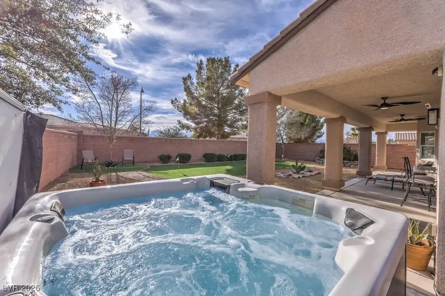 5067 Semifonte Drive, Pahrump, NV 89061 - Image #2