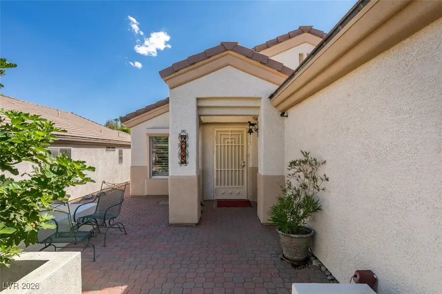 2035 Poppywood Avenue, Henderson, NV 89012 - Image #2