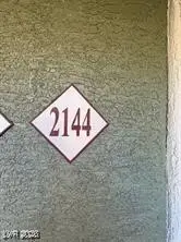 8101 W Flamingo Road #2144, Las Vegas, NV 89147