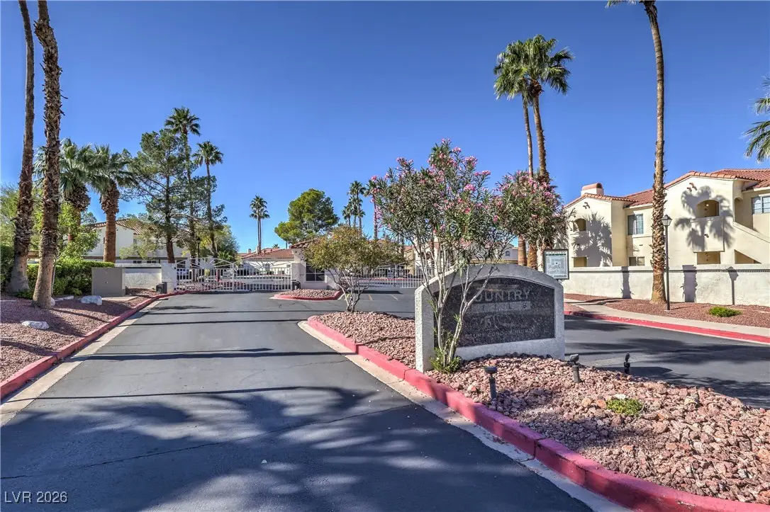 698 S Racetrack Road #1114, Henderson, NV 89015 - Image #1