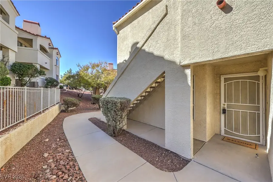 698 S Racetrack Road #1114, Henderson, NV 89015 - Image #2