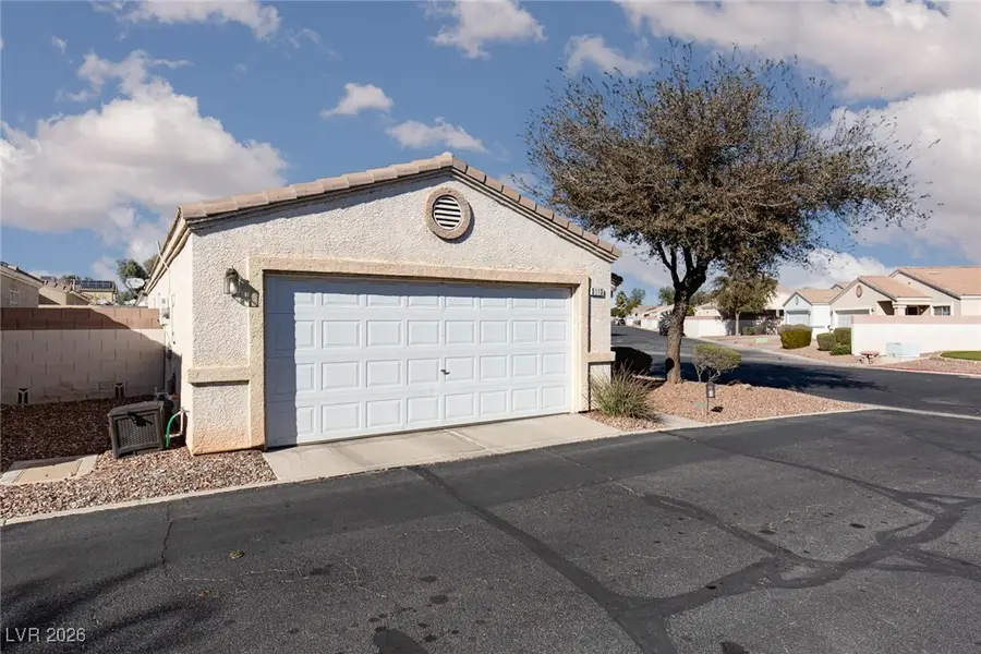 5113 Midnight Oil Drive, Las Vegas, NV 89122 - Image #3