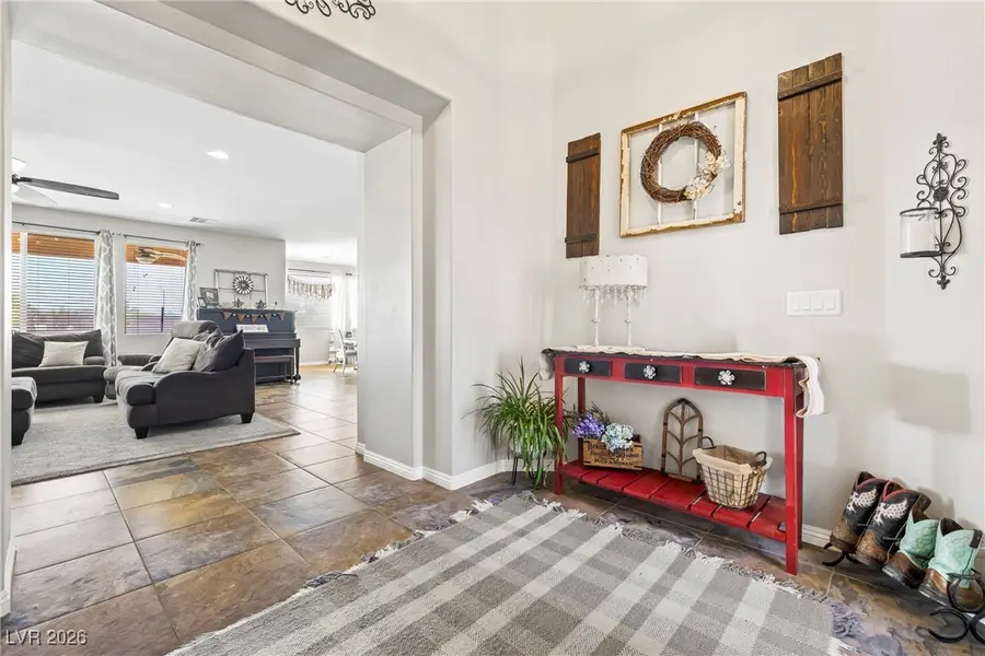 1593 Valley Home Court, Logandale, NV 89021 - Image #3