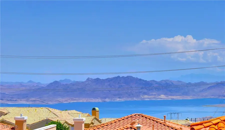 144 Desert Valley Drive, Boulder City, NV 89005 - Image #2