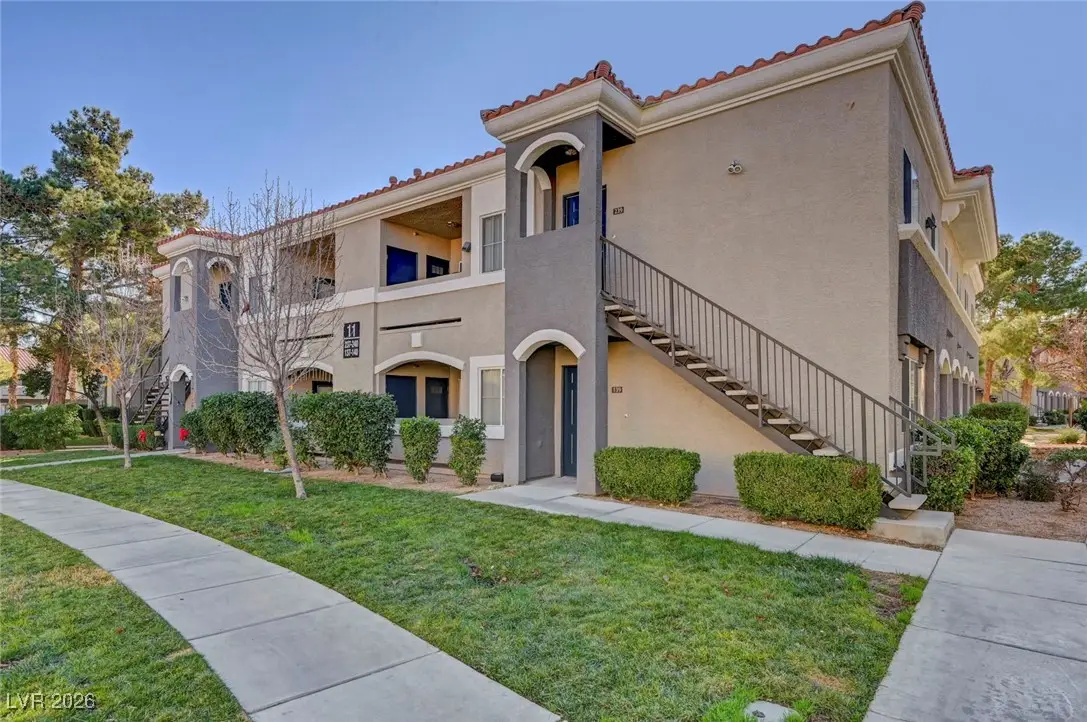 10245 S Maryland Parkway #139, Las Vegas, NV 89183 - Image #1