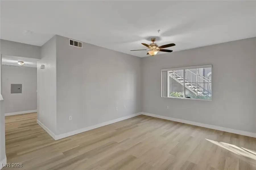 10245 S Maryland Parkway #139, Las Vegas, NV 89183 - Image #3