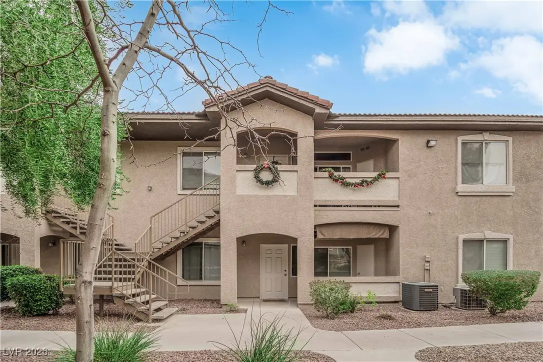 2305 W Horizon Ridge Parkway #3512, Henderson, NV 89052 - Image #1