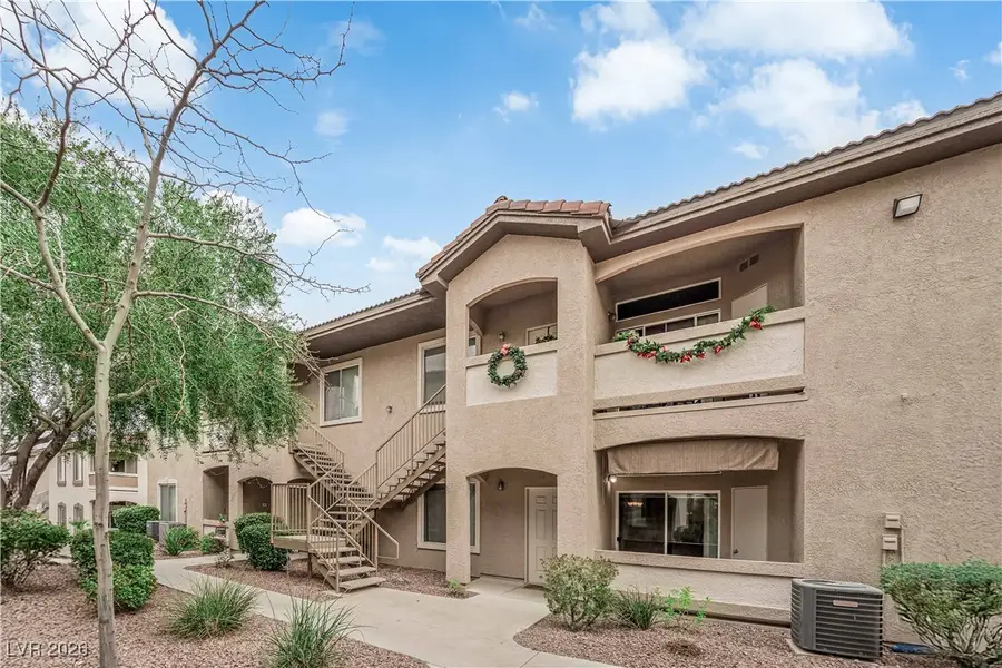 2305 W Horizon Ridge Parkway #3512, Henderson, NV 89052 - Image #2