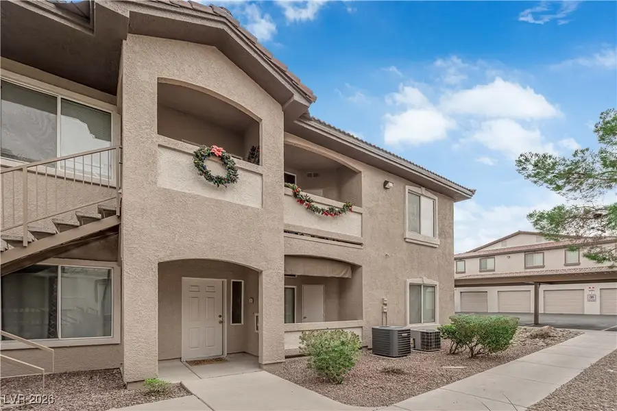 2305 W Horizon Ridge Parkway #3512, Henderson, NV 89052 - Image #3