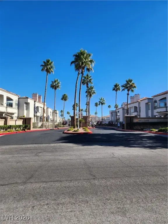 3150 Soft Breezes Drive #2005, Las Vegas, NV 89128 - Image #2
