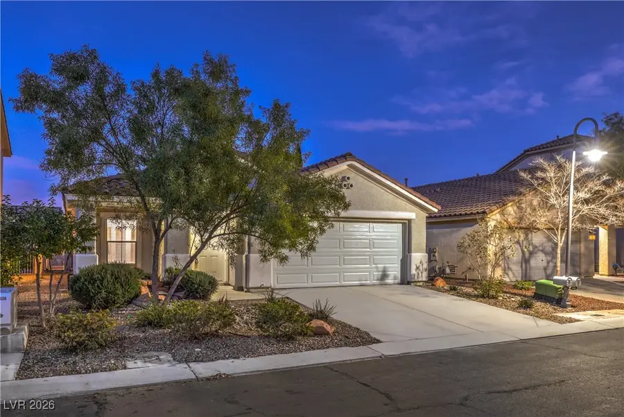 234 Willow Pond Court, Las Vegas, NV 89148 - Image #2