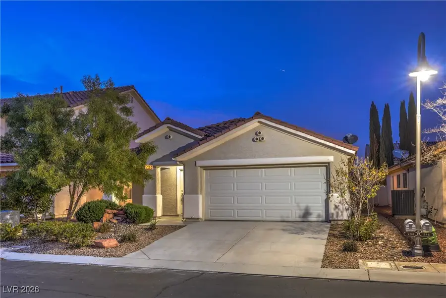 234 Willow Pond Court, Las Vegas, NV 89148 - Image #3