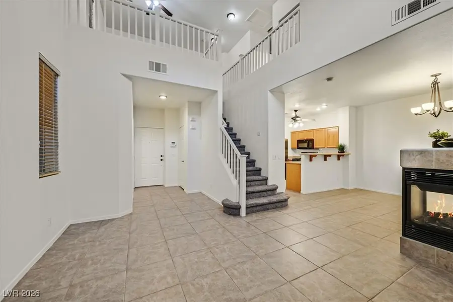 739 Solitude Point Avenue, Henderson, NV 89012 - Image #3