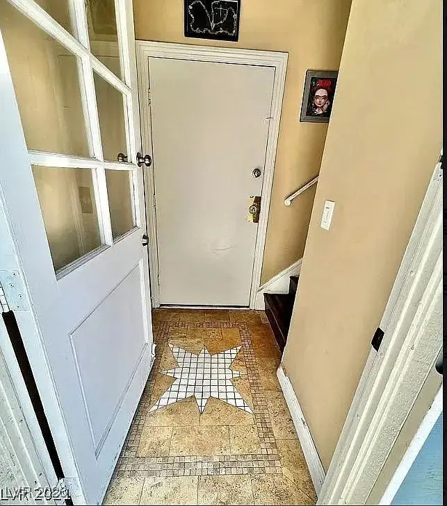 1469 Dorothy Avenue #4, Las Vegas, NV 89119 - Image #3