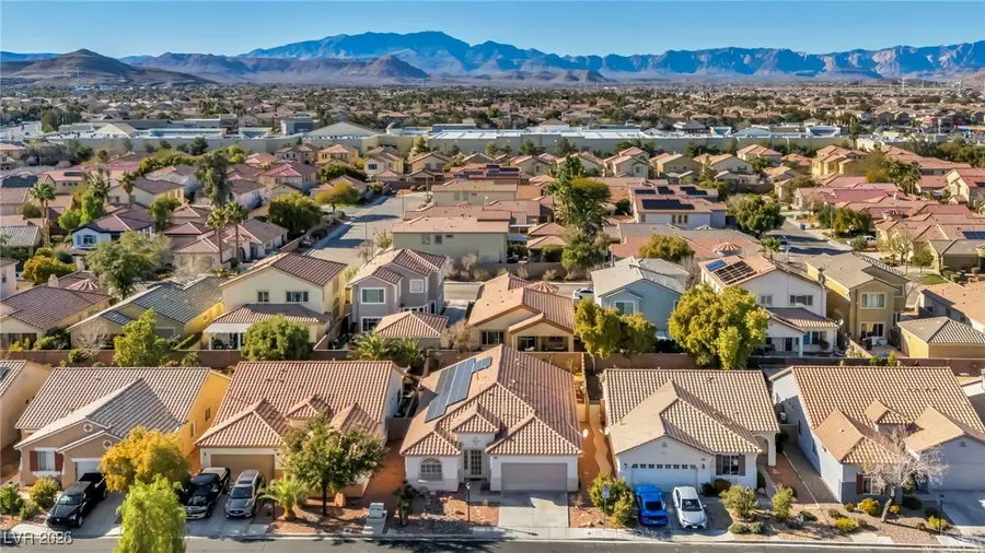 10597 Bardilino Street, Las Vegas, NV 89141 - Image #3