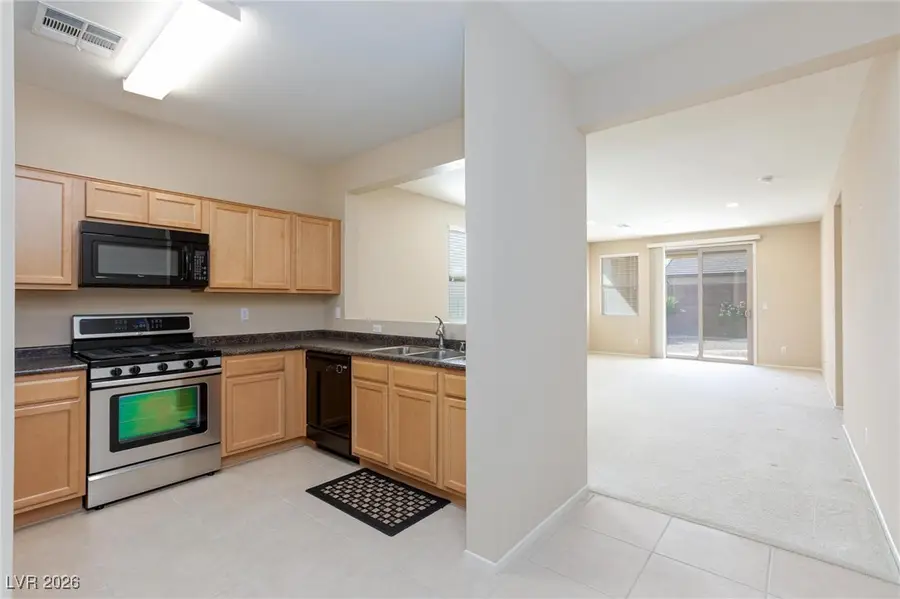 10809 Pearl River Avenue, Las Vegas, NV 89166 - Image #2