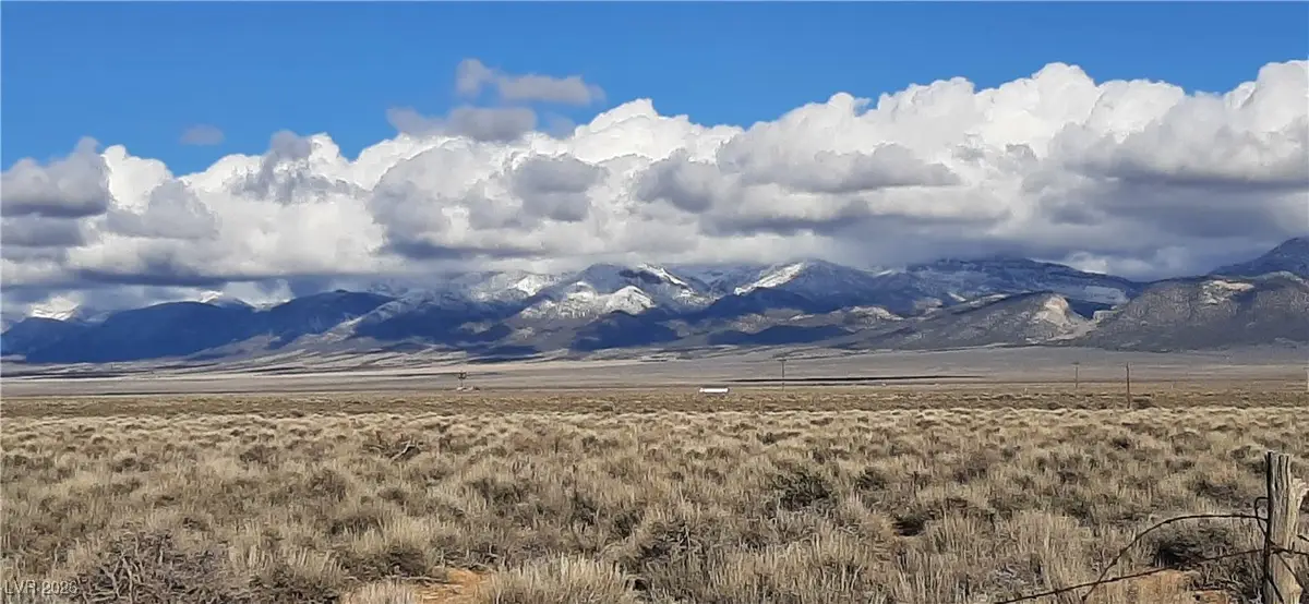 400 W White River Road, Preston, NV 89317 - #1