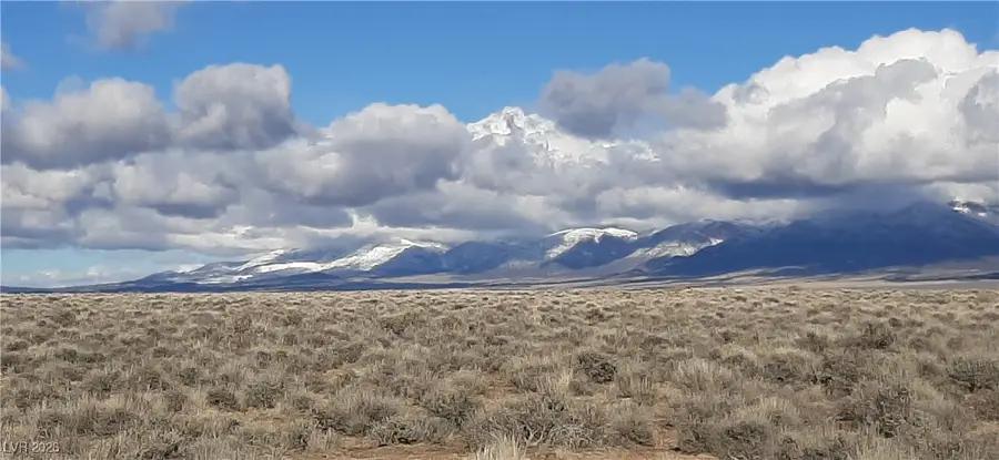 400 W White River Road, Preston, NV 89317 - #2