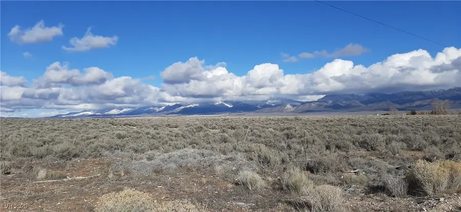 400 W White River Road, Preston, NV 89317 - #3