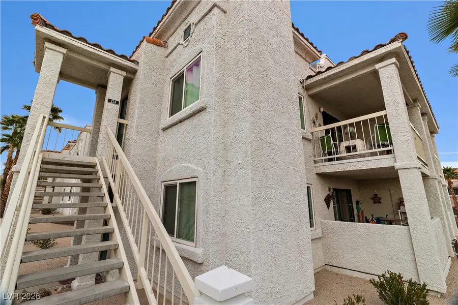 1956 Las Palmas Lane #234, Laughlin, NV 89029 - Image #3