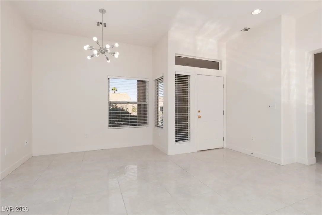 10713 Clarion Lane, Las Vegas, NV 89134 - Image #1