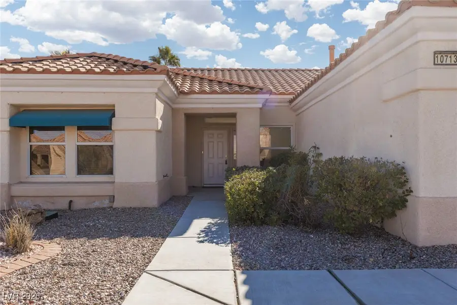 10713 Clarion Lane, Las Vegas, NV 89134 - Image #3