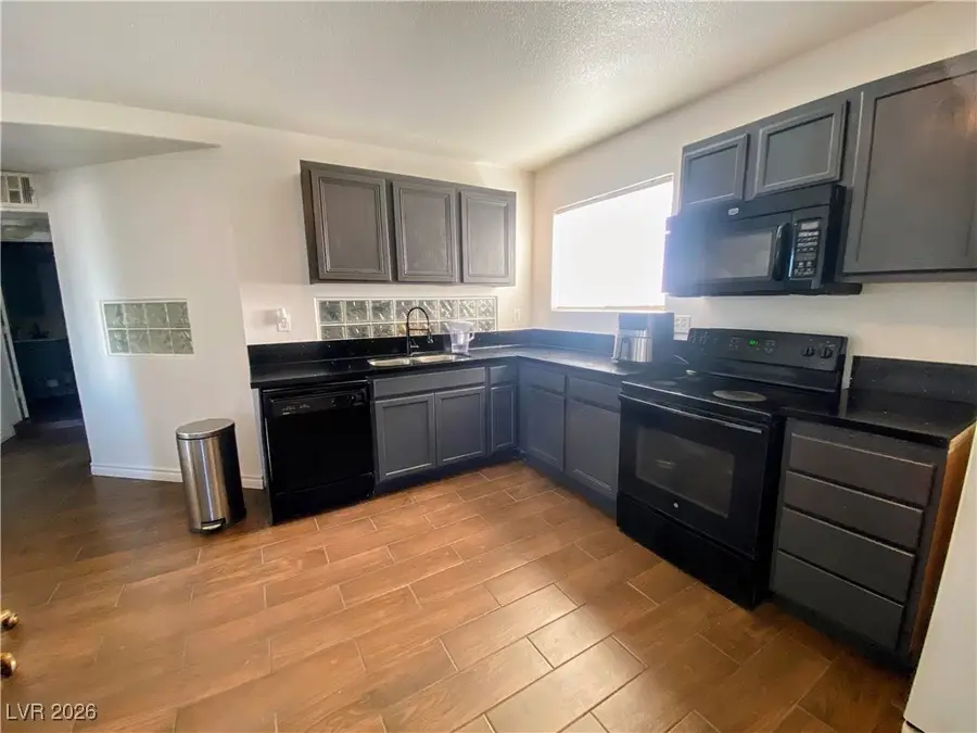 4910 Elizabeth Street, Pahrump, NV 89048 - Image #3