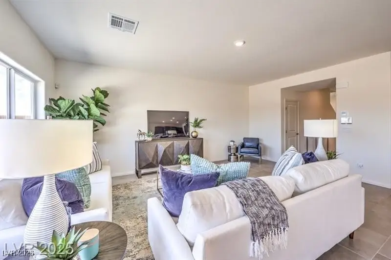 1313 Pamela Springs Lane #Lot 47, North Las Vegas, NV 89084 - Image #3