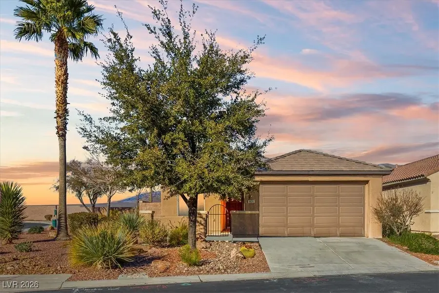 6836 Woodland Vase Court, Las Vegas, NV 89131 - Image #2