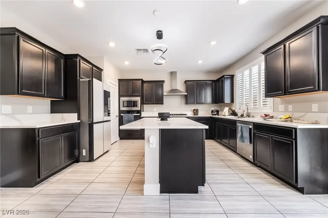 10189 Magnolia Creek Street, Las Vegas, NV 89141 - Image #1