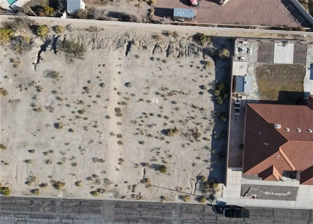 2195 Bayview Loop Drive, Laughlin, NV 89029 - Image #1