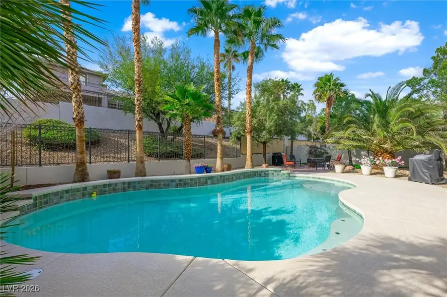 7517 Midnight Rambler Street, Las Vegas, NV 89149 - Image #3