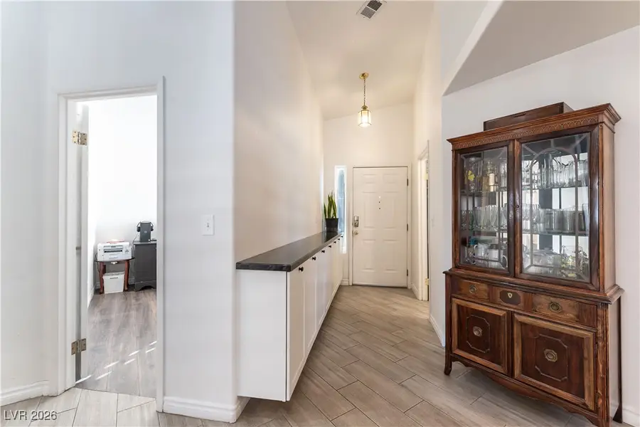 7000 Ellis Island Court, Las Vegas, NV 89130 - Image #3