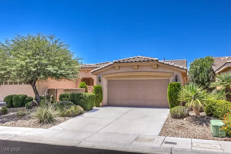 5389 Progresso Street, Las Vegas, NV 89135 - Image #2