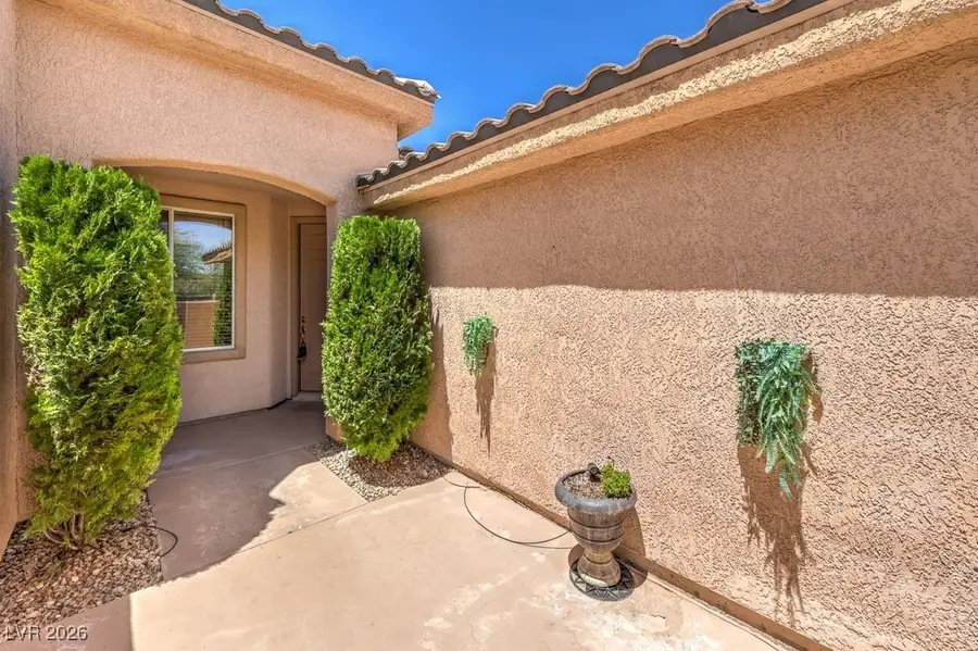 5389 Progresso Street, Las Vegas, NV 89135 - Image #3