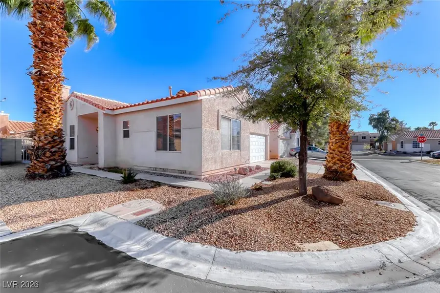 984 Country Skies Avenue, Las Vegas, NV 89123 - Image #3