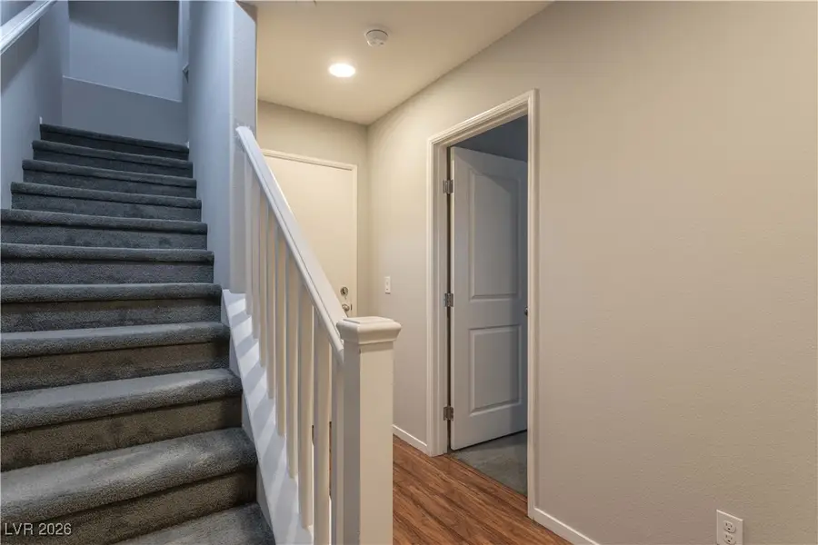 9050 W Tropicana Avenue #1053, Las Vegas, NV 89147 - Image #3